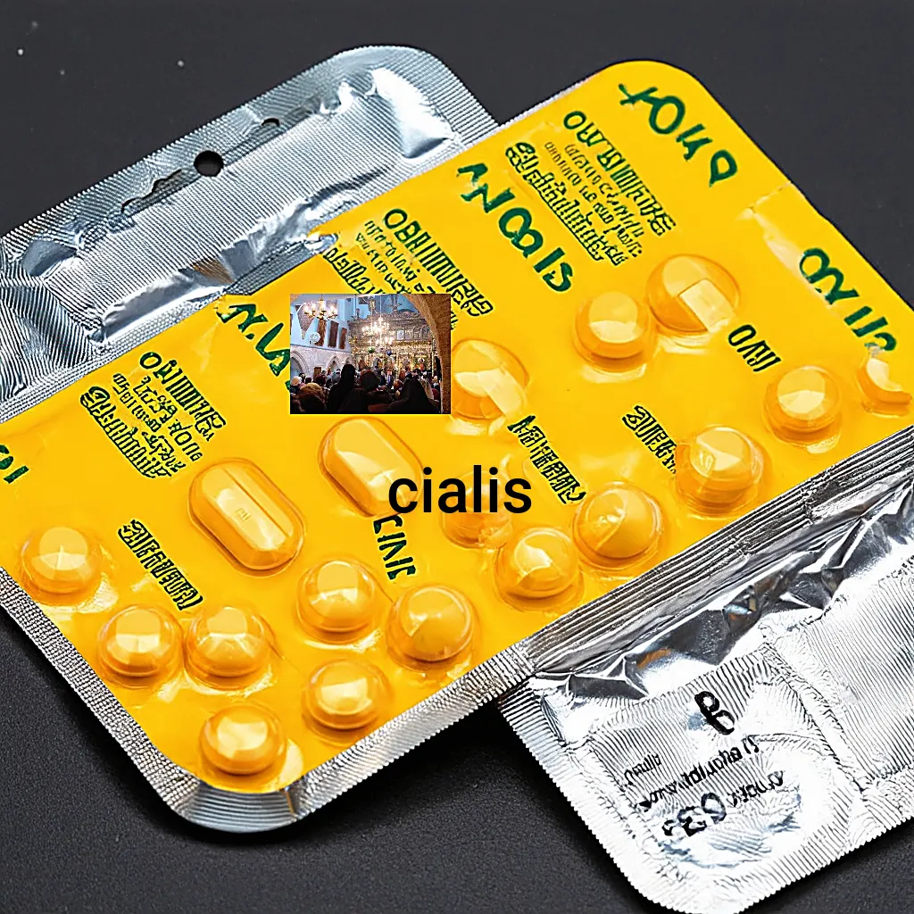 Cialis precio en farmacia cruz verde